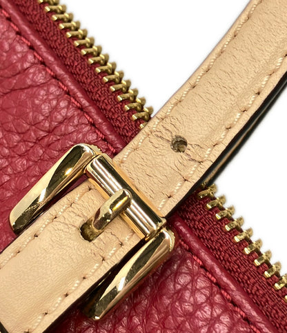 MICHAEL KORS トートバッグ ショルダーバッグ 肩掛け 35T2GTTT8L レディース マイケルコース