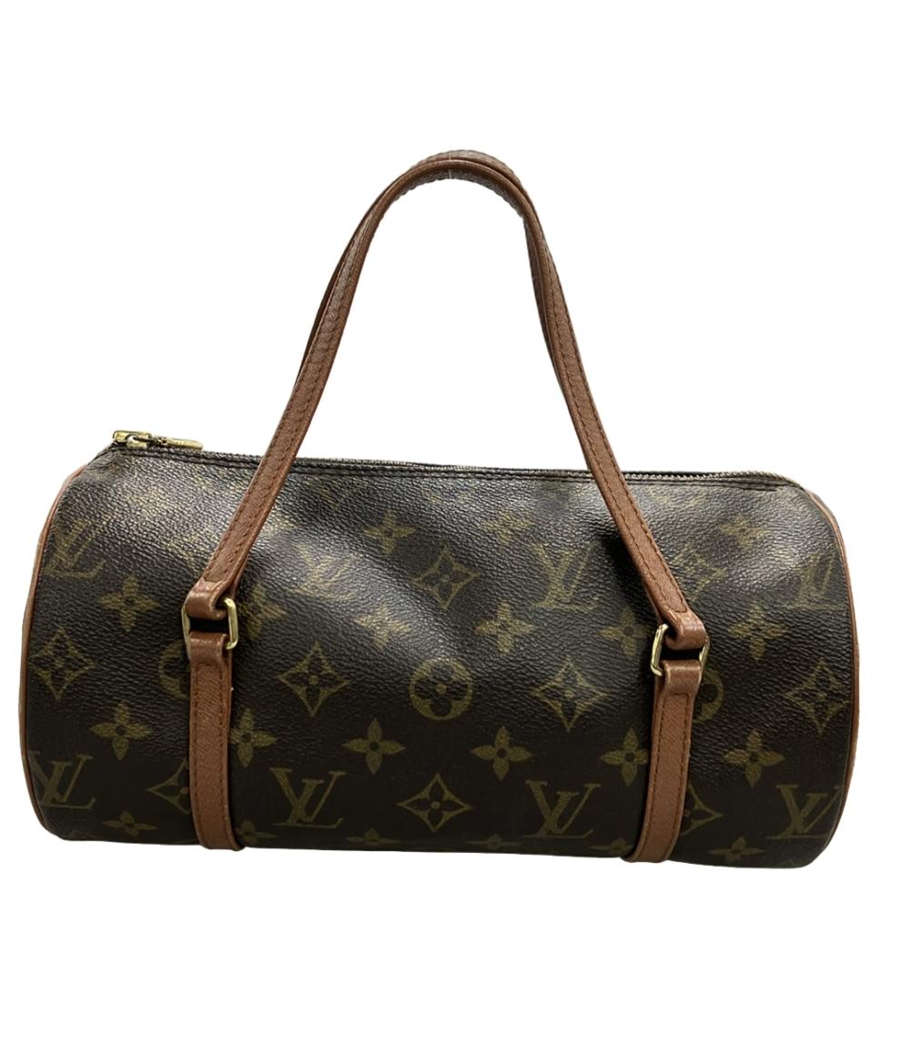 LOUIS VUITTON ハンドバッグ モノグラム パピヨン26 M51366 レディース ルイ・ヴィトン