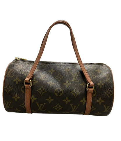 LOUIS VUITTON ハンドバッグ モノグラム パピヨン26 M51366 レディース ルイ・ヴィトン