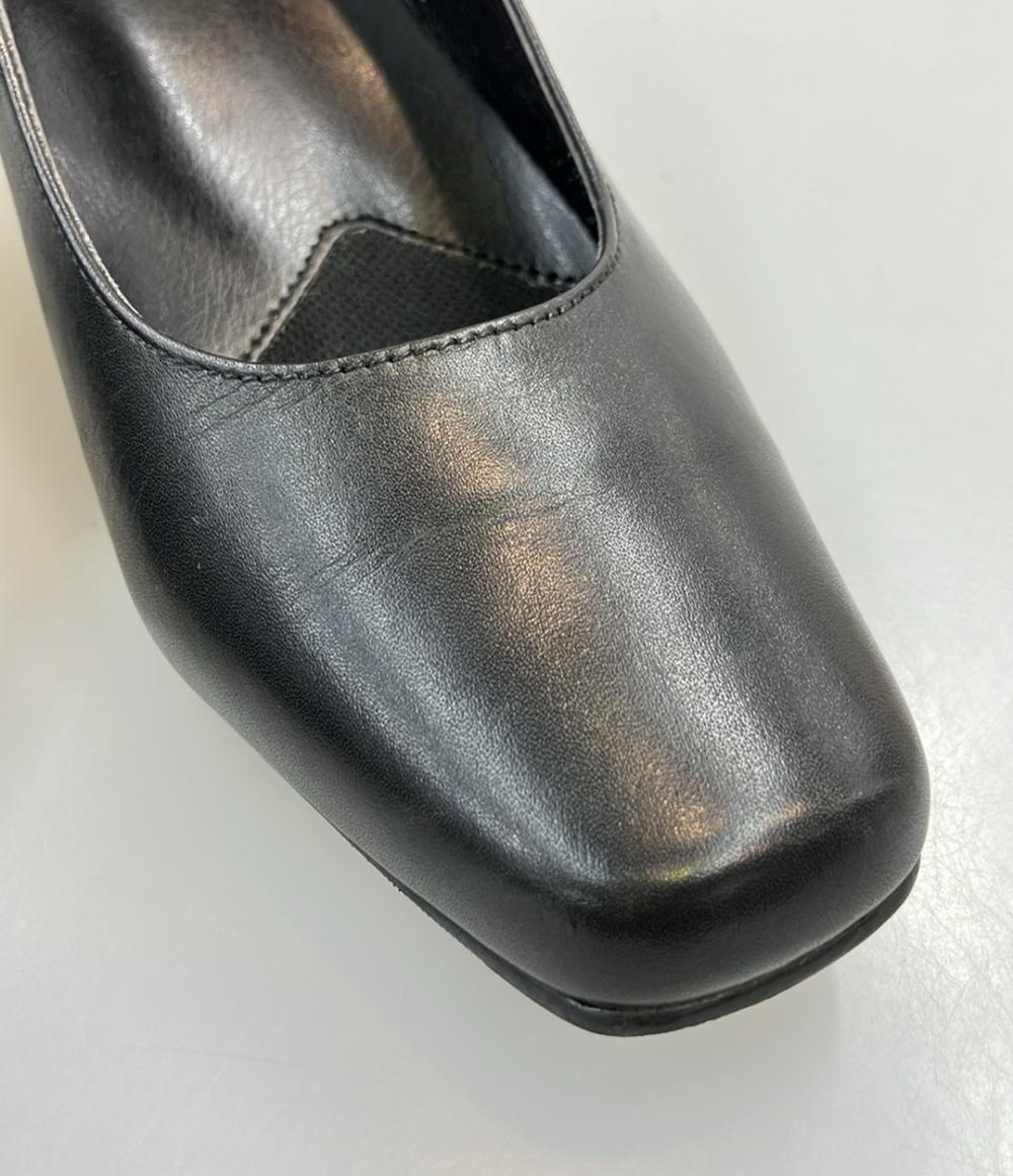 REGAL パンプス 24 REGAL パンプス レディース SIZE 24.0 (L) リーガル – Rehello by BOOKOFF