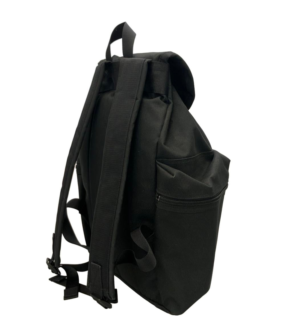 PORTER リュック デイパック レディース メンズ ポーター