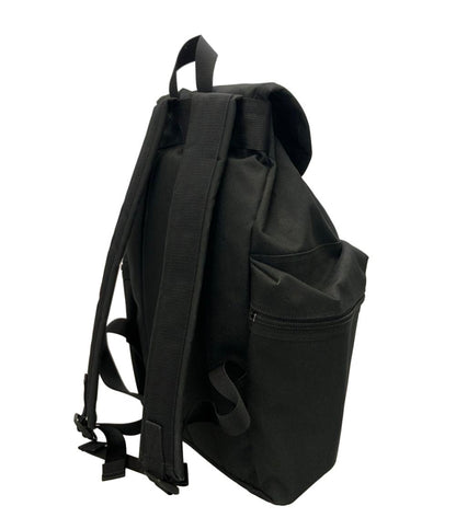 PORTER リュック デイパック レディース メンズ ポーター