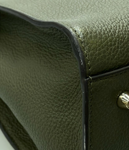 FURLA 2WAYハンドバッグ ショルダーバッグ レディース フルラ