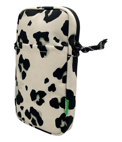 ザ・ノースフェイス ショルダーバッグ 斜め掛け スマホショルダー レディース THE NORTH FACE