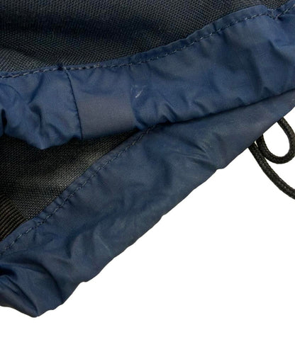 ケルティ ショルダーバッグ 巾着バッグ 斜め掛け メンズ KELTY