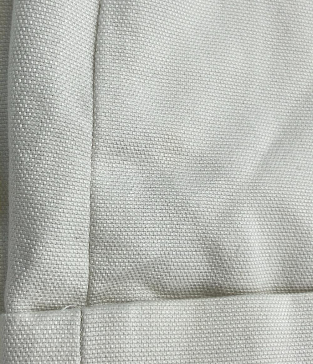 ケイトスペード ショートパンツ レディース SIZE 2 (S) Kate Spade