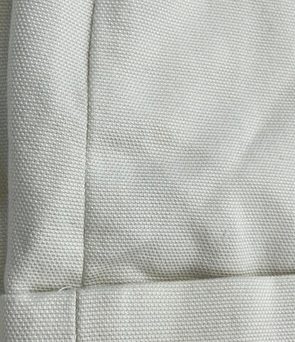 ケイトスペード ショートパンツ レディース SIZE 2 (S) Kate Spade