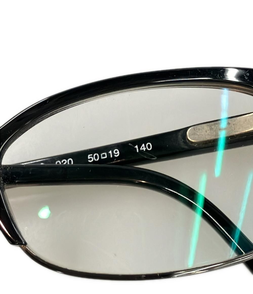 ジョルジオアルマーニ メガネ メンズ GIORGIO ARMANI