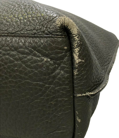 Furla トートバッグ レディース フルラ