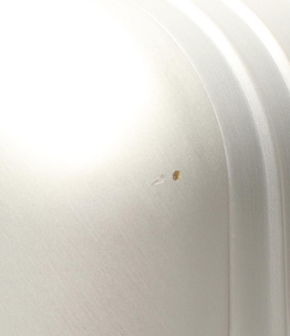 Mercedes-Benz キャリーケース スーツケース メンズ メルセデスベンツ