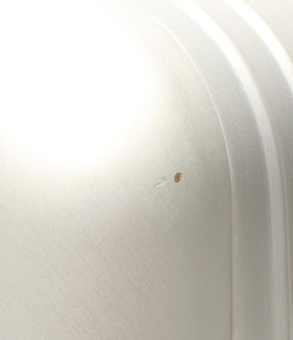 Mercedes-Benz キャリーケース スーツケース メンズ メルセデスベンツ