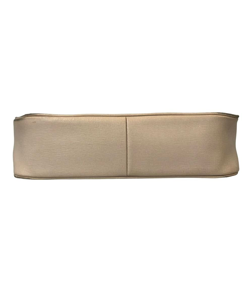 フルラ ショルダーバッグ 斜め掛け レディース Furla