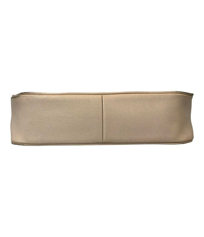 フルラ ショルダーバッグ 斜め掛け レディース Furla