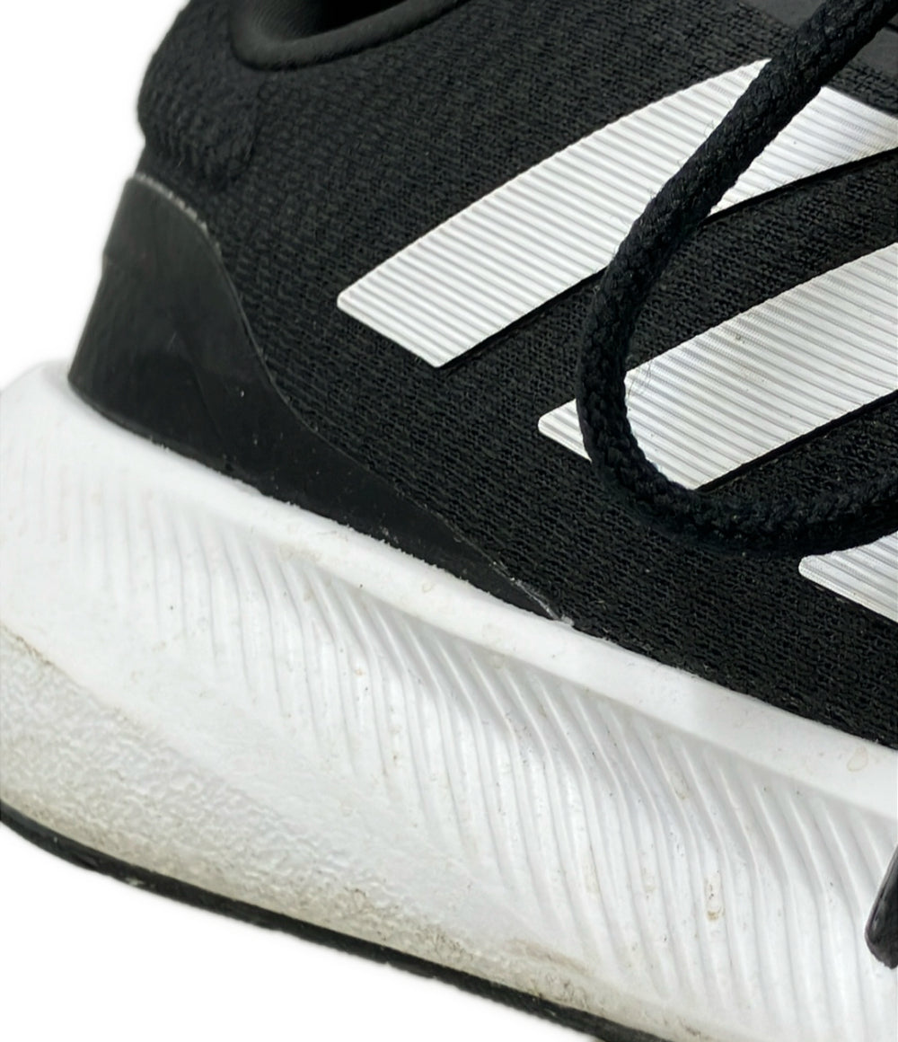 adidas ローカットスニーカー コアランナー 3 HQ3790 メンズ SIZE 25.5 アディダス