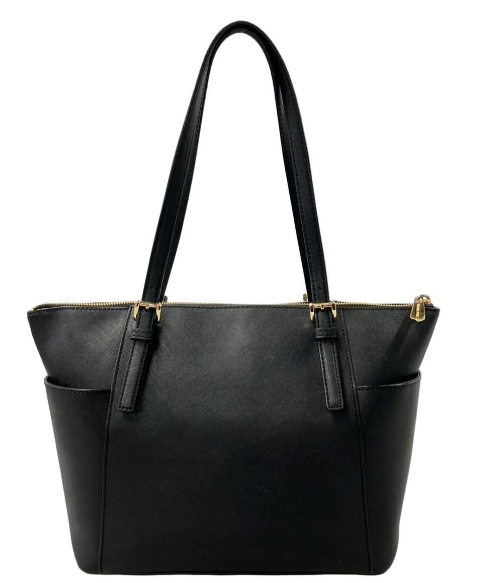 MICHAEL KORS トートバッグ ショルダーバッグ 肩掛け レディース マイケルコース