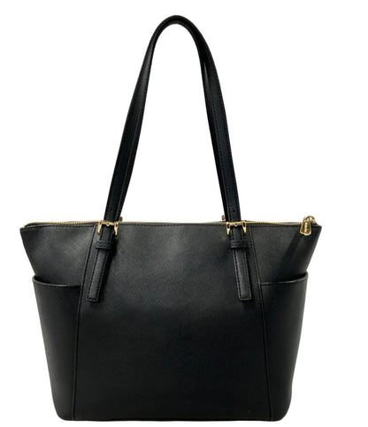 MICHAEL KORS トートバッグ ショルダーバッグ 肩掛け レディース マイケルコース