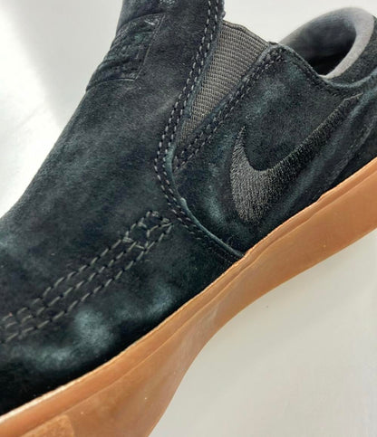 NIKE スリッポン SB ZOOM Janoski CN9642-991 メンズ SIZE 28.0 (XL) ナイキ