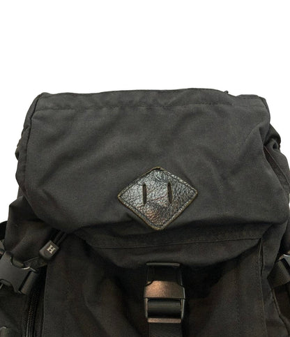 ヒステリックグラマー リュック デイパック レディース HYSTERIC GLAMOUR