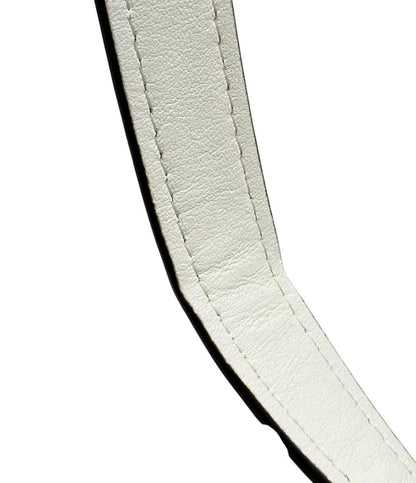 COACH Disney ショルダーバッグ 斜め掛け シグネチャー 3708 レディース コーチ ディズニー