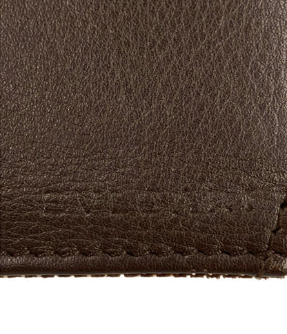 ブルガリ 長財布 レディース BVLGARI