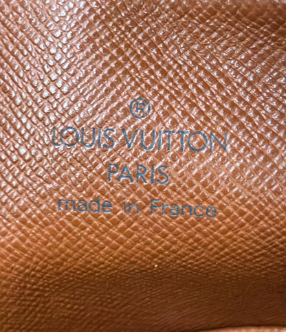 LOUIS VUITTON ショルダーバッグ 斜め掛け アマゾン モノグラム M45236 レディース ルイ・ヴィトン