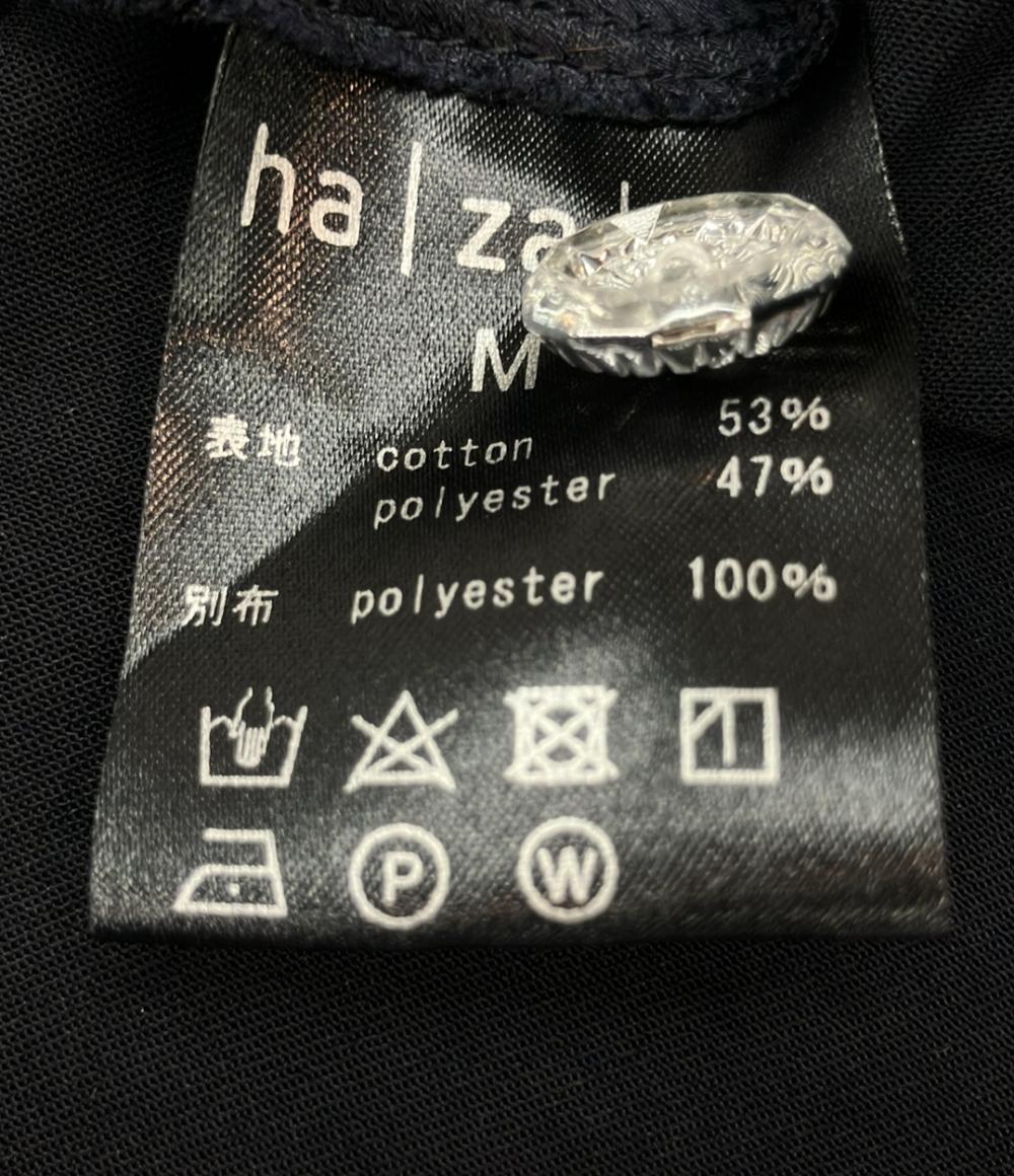 HAZAMA 星降るるミニスカート 23年UNKNOWN UNKNOWN レディース SIZE M ハザマ