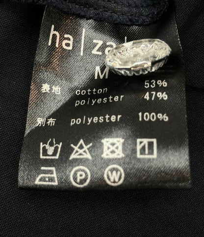 HAZAMA 星降るるミニスカート 23年UNKNOWN UNKNOWN レディース SIZE M ハザマ