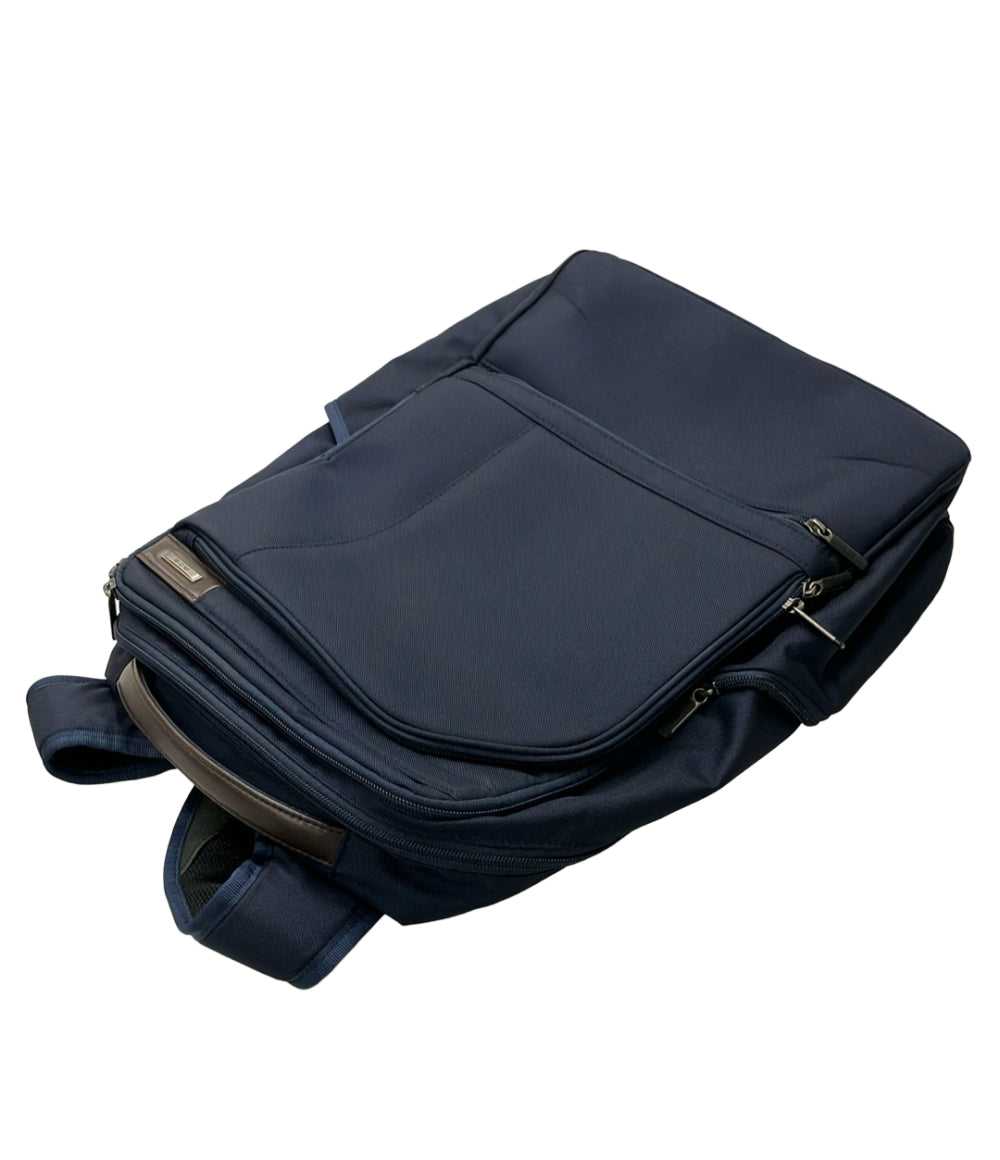 美品 ACE リュック デイパック メンズ エース