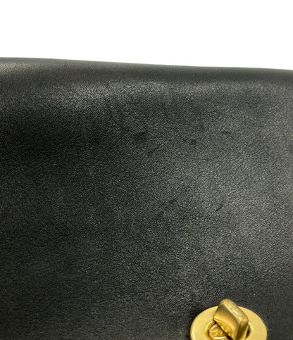 COACH ショルダーバッグ 斜め掛け 9375 レディース コーチ