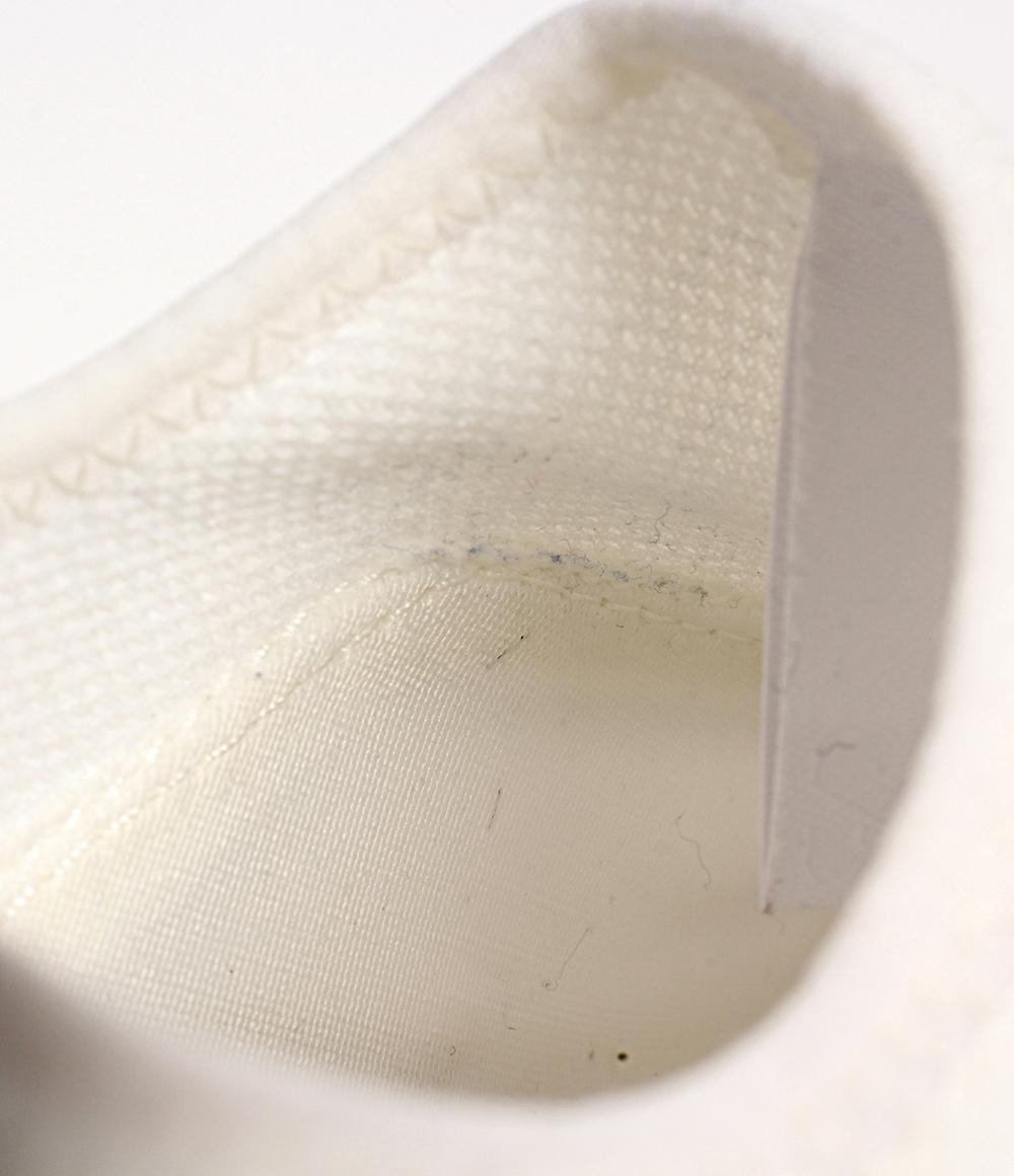 Salomon COMME des GARCONS ローカットスニーカー 475153 メンズ SIZE 26.0 (M) サロモン コムデギャルソン