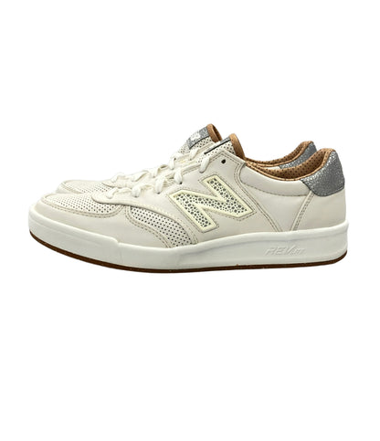 NEW BALANCE ローカットスニーカー CRT300NW メンズ SIZE 27.5 ニューバランス
