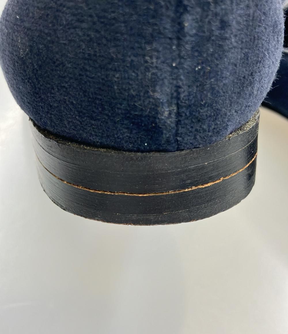 ジョージ クレバリー オペラシューズ メンズ SIZE 6 1/2 (S) GEORGE CLEVERLEY