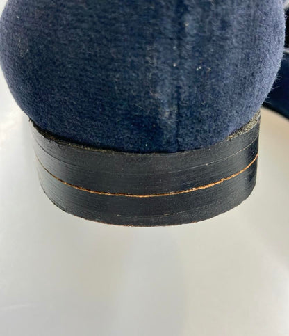 ジョージ クレバリー オペラシューズ メンズ SIZE 6 1/2 (S) GEORGE CLEVERLEY