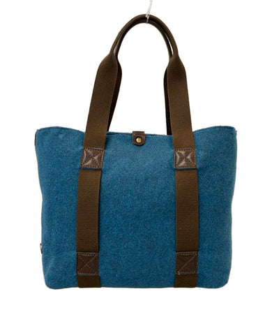 トートバッグ 肩掛け メンズ BON FANTY