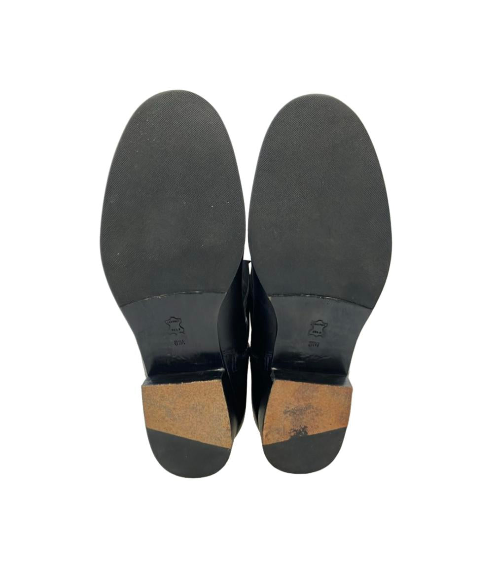 Tory Burch ロングブーツ レディース SIZE 8 M トリーバーチ