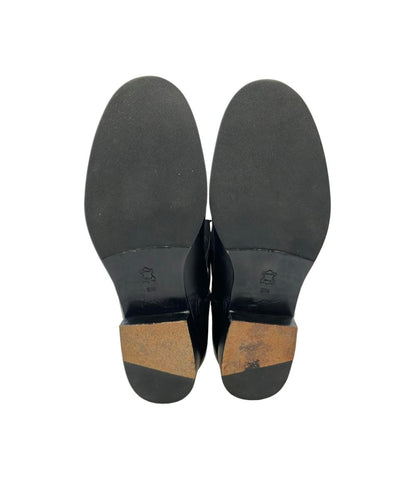 Tory Burch ロングブーツ レディース SIZE 8 M トリーバーチ