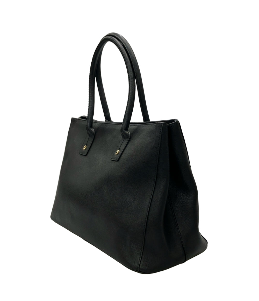 Furla トートバッグ レディース フルラ