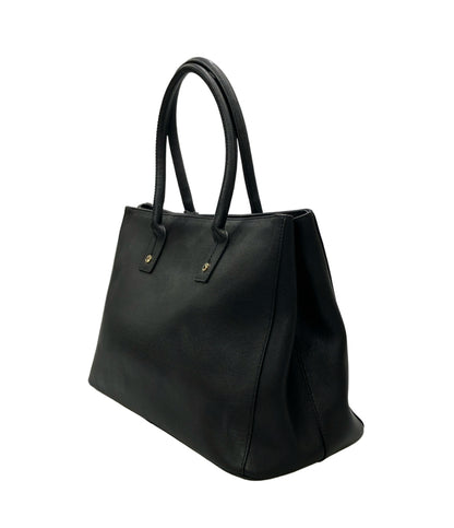 Furla トートバッグ レディース フルラ