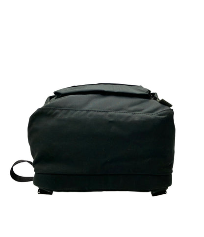 美品 FJALLRAVEN リュック レディース フェールラーベン