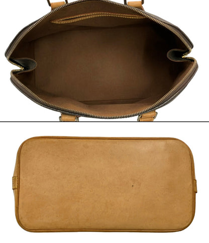 LOUIS VUITTON ハンドバッグ アルマ モノグラム M51130 レディース ルイ・ヴィトン