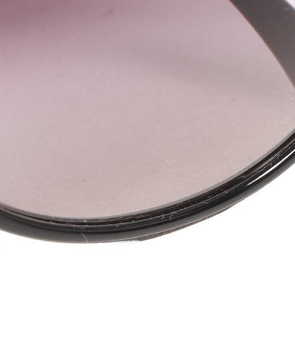 CHANEL サングラス 5278 レディース メンズ シャネル