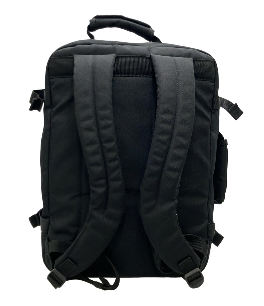 cabin zero リュック デイパック メンズ キャビンゼロ