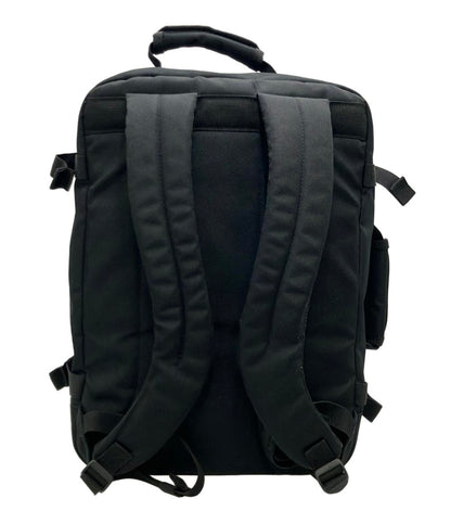 cabin zero リュック デイパック メンズ キャビンゼロ