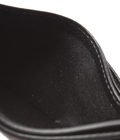 セリーヌ カードケース メンズ CELINE