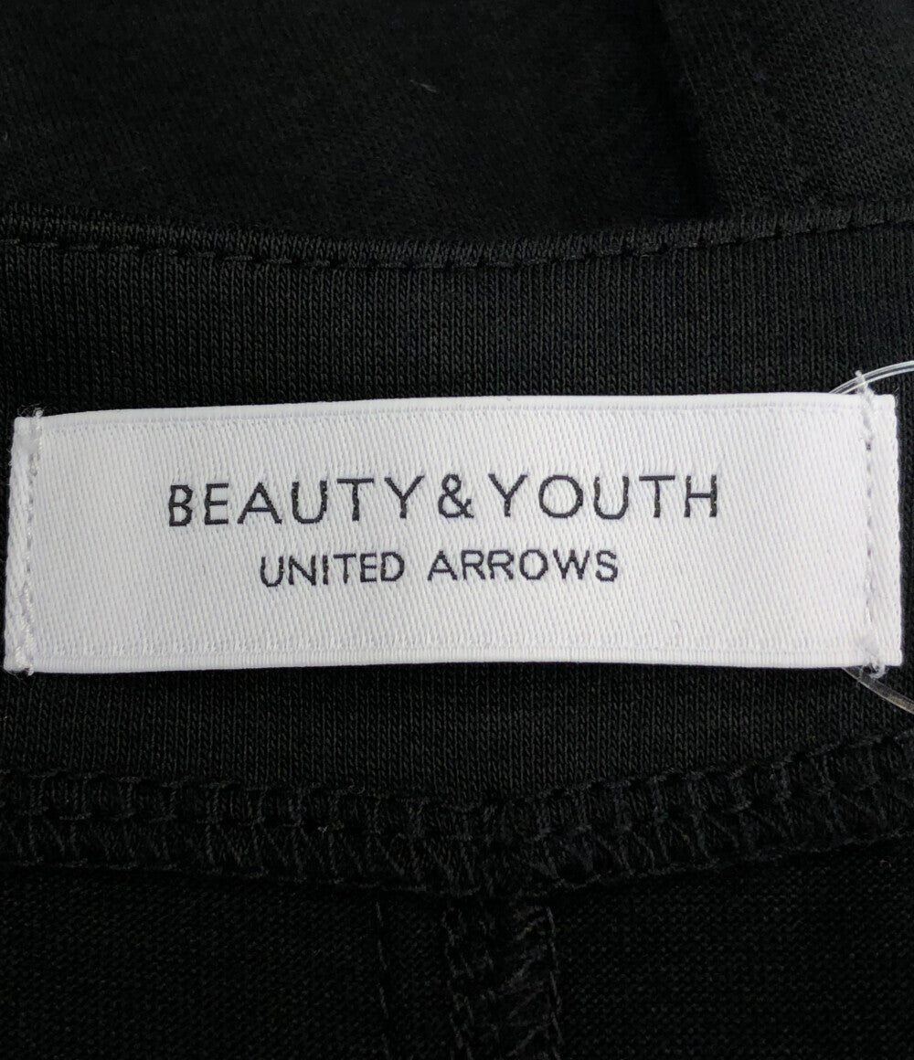 ノースリーブワンピース      レディース  (複数サイズ) BEAUTY＆YOUTH UNITED ARROWS