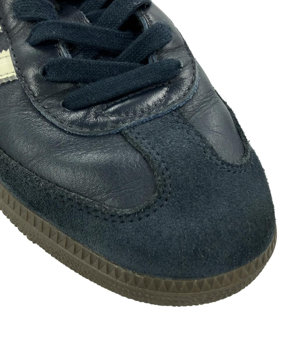 アディダス ローカットスニーカー SAMBA OG ID2056 メンズ SIZE 28.0 (XL) adidas