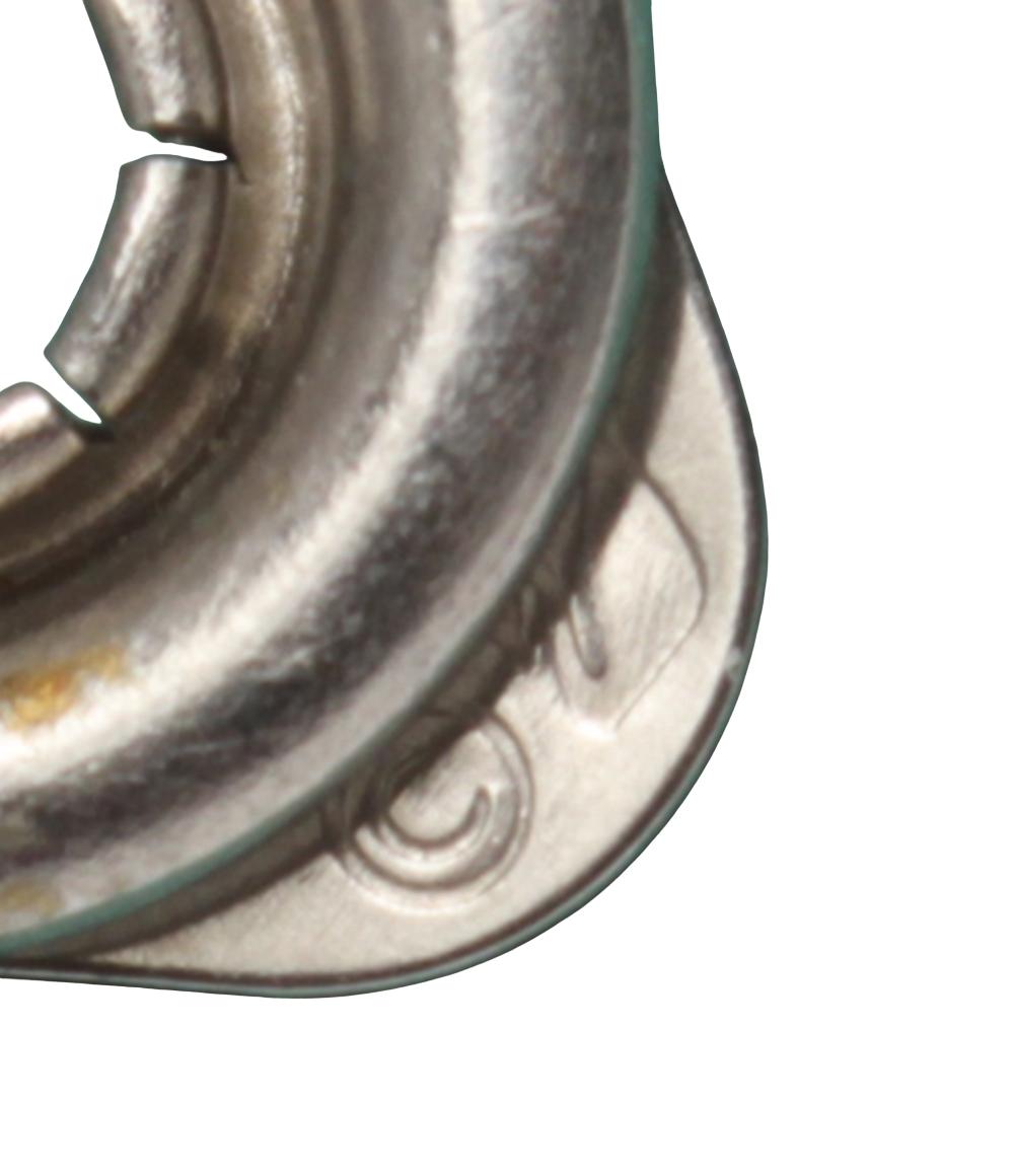 スワロフスキー ブレスレット レディース SWAROVSKI