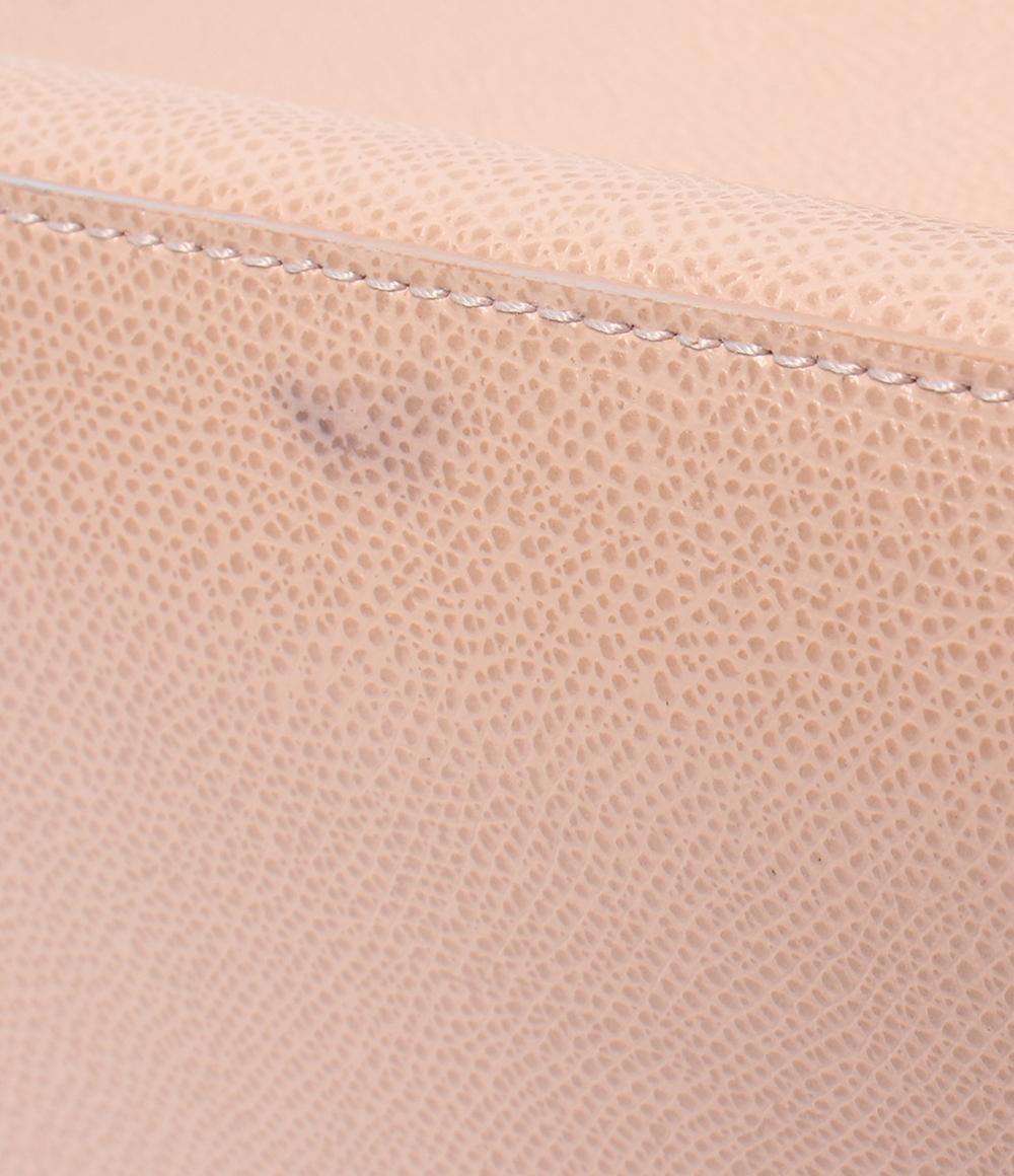 フルラ リュック レディース Furla