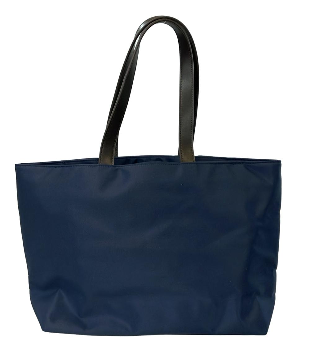 美品 JOURNAL STANDARD トートバッグ メンズ ジャーナルスタンダード