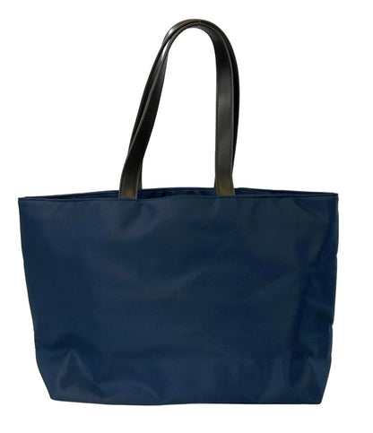 美品 JOURNAL STANDARD トートバッグ メンズ ジャーナルスタンダード